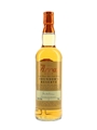Arran Founder's Reserve  70cl / 43%