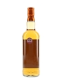 Arran Founder's Reserve  70cl / 43%