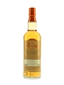 Arran Founder's Reserve  70cl / 43%