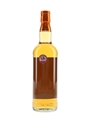 Arran Founder's Reserve  70cl / 43%