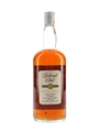 Federal Club 90 Proof Bottled 1970s 118cl / 45%