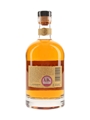 Monkey Shoulder Batch 27  70cl / 40%