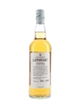 Laphroaig 1994 John Campbell Feis Ile 2006 70cl / 56%