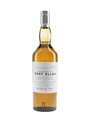 Port Ellen 1978 24 Year Old Special Releases 2002 - 2nd Release 70cl / 59.35%