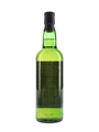 SMWS 92.10 Lochside 1981 70cl / 61%