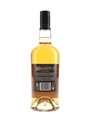 Serendipity 12 Year Old Ardbeg & Glen Moray 70cl / 40%