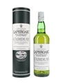 Laphroaig Cairdeas Feis Ile 2008 70cl / 55%