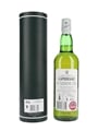 Laphroaig Cairdeas Feis Ile 2008 70cl / 55%