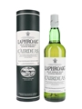 Laphroaig Cairdeas Feis Ile 2008 70cl / 55%