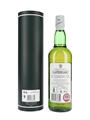 Laphroaig Cairdeas Feis Ile 2008 70cl / 55%