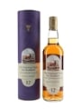 Glen Garioch 12 Year Old Bottled 2000s - The National Trust For Scotland 70cl / 40%