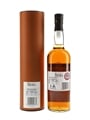 Brora 30 Year Old 6th Release Special Releases 2007 70cl / 55.7%