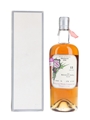 Macallan 1990 13 Year Old Bottled 2003 - Silver Seal 70cl / 46%