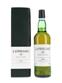 Laphroaig 15 Year Old Bottled 1990s 70cl / 43%