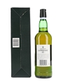 Laphroaig 15 Year Old Bottled 1990s 70cl / 43%