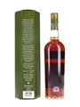 Mortlach 1992 15 Year Old The Old Malt Cask Bottled 2007 - Douglas Laing 70cl / 50%