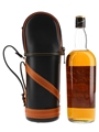 The Last Hole 12 Year Old Bottled 1970s 100cl / 40%