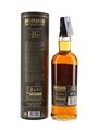Knockando 1998 18 Year Old Slow Matured  70cl / 43%