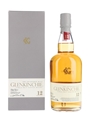 Glenkinchie 12 Year Old  70cl / 43%