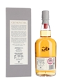 Glenkinchie 12 Year Old  70cl / 43%
