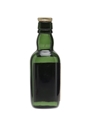 Grant's Stand Fast Scotch Whisky 5cl