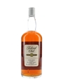 Federal Club 90 Proof Bottled 1970s 118cl / 45%