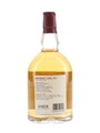 Imperial 1998 Exclusive Cask #1223 Bottled 2010 - Gordon & MacPhail 70cl / 42%
