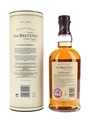Balvenie 10 Year Old Founder's Reserve Bottled 2000s 70cl / 40%