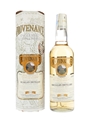 Macallan 1993 11 Year Old Provenance Bottled 2005 - McGibbon's 70cl / 46%