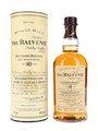 Balvenie 10 Year Old Founder's Reserve Bottled 2000s 70cl / 40%