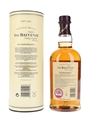Balvenie 10 Year Old Founder's Reserve Bottled 2000s 70cl / 40%