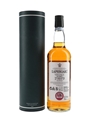Laphroaig 1989 17 Year Old Feis Ile 2007 70cl / 50.3%