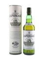 Laphroaig Quarter Cask Old Presentation 70cl / 48%