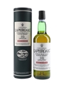 Laphroaig 10 Year Old Original Cask Strength Bottled 2000s 70cl / 55.7%