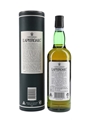 Laphroaig 10 Year Old Original Cask Strength Bottled 2000s 70cl / 55.7%