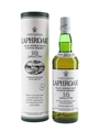 Laphroaig 10 Year Old Bottled 2000s 70cl / 40%