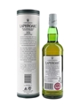 Laphroaig 10 Year Old Bottled 2000s 70cl / 40%
