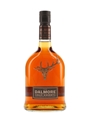 Dalmore Gran Reserva  70cl / 40%