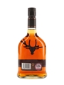 Dalmore Gran Reserva  70cl / 40%