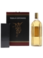 Gran Centenario Reposado  95cl / 35%