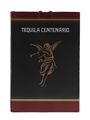 Gran Centenario Reposado  95cl / 35%