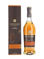Glenmorangie The Taghta  70cl / 46%