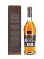 Glenmorangie The Taghta  70cl / 46%
