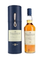Talisker 10 Year Old Bottled 2000s 70cl / 45.8%