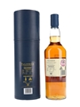 Talisker 10 Year Old Bottled 2000s 70cl / 45.8%