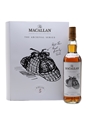Macallan Folio 5 The Archival Series 70cl / 43%