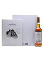 Macallan Folio 5 The Archival Series 70cl / 43%