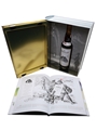 Macallan Folio 5 The Archival Series 70cl / 43%