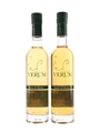 Verum Grape Brandy  2 x 35cl / 30%
