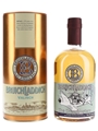 Bruichladdich Valinch 1990 The Drambusters Cask 473  50cl / 56.9%